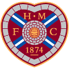 Hearts Nữ