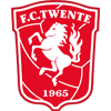 FC Twente Enschede FC Twente Enschede