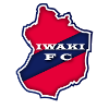 Iwaki FC Iwaki FC