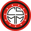 Miramar Misiones FC Miramar Misiones FC