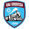 UAI Urquiza (w)