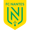Nantes Nantes