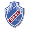 Grei Nữ