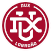 CDEF Logrono Nữ
