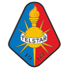 SC Telstar SC Telstar