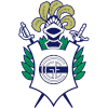 Gimnasia La Plata Gimnasia La Plata