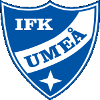 IFK Umea