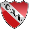 Independiente