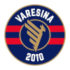 Varesina Calcio