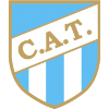 Atletico Tucuman Reserve