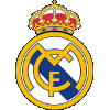 Real Madrid Nữ