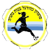 Bnot Netanya Nữ