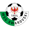 WSG Swarovski Tirol WSG Swarovski Tirol