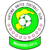 Katsina United