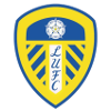 Leeds United FC Nữ