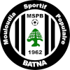 MSP Batna