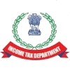 Income Tax SC