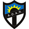 Agia Paraskevi Nữ