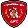 Workington