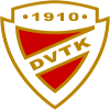 Diosgyori VTK Nữ