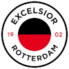 Excelsior Barendrecht Nữ