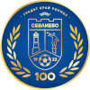 FC Sevlievo FC Sevlievo