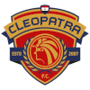 Ceramica Cleopatra FC Ceramica Cleopatra FC