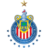 Chivas Guadalajara Nữ