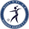 Hapoel Raanana Nữ
