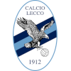 Lecco