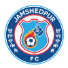 Jamshedpur FC Jamshedpur FC