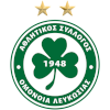 Omonia Nicosia Nữ