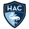 Le Havre Nữ