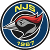 NJS Nur Miers dimension U20