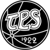 TPS Turku TPS Turku
