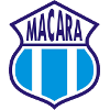 Macara Macara