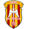 Szetomeharry Nữ