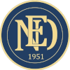 Ethnikos Neou Keramidiou