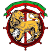 Maritimo Nữ