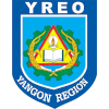 Yreo FC Nữ