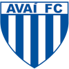 Avai FC Avai FC