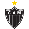 Atletico Mineiro Nữ