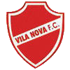 Vila Nova (w)