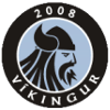 Vikingur Gota Vikingur Gota