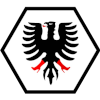 Aarau Aarau