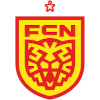 Nordsjaelland Nữ