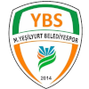Yesilyurt Belediyespor