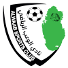 Al Waab SC