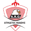 AR Guelma Nữ