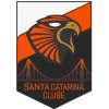 CEC Santa Catarina